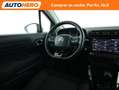Citroen C3 Aircross Puretech S&S C-Series 110 Gris - thumbnail 14