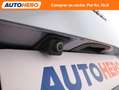 Citroen C3 Aircross Puretech S&S C-Series 110 Gris - thumbnail 21