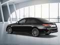 Mercedes-Benz C 180 C 180  AMG Line Edition AMG-Line/Navi/Pano.-Dach Schwarz - thumbnail 12