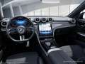Mercedes-Benz C 180 C 180  AMG Line Edition AMG-Line/Navi/Pano.-Dach Schwarz - thumbnail 6