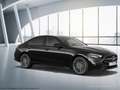 Mercedes-Benz C 180 C 180  AMG Line Edition AMG-Line/Navi/Pano.-Dach Schwarz - thumbnail 4