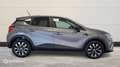 Renault Captur 1.0 TCe 90ch Evolution - thumbnail 4