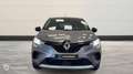 Renault Captur 1.0 TCe 90ch Evolution - thumbnail 2