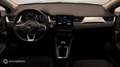 Renault Captur 1.0 TCe 90ch Evolution - thumbnail 11