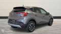 Renault Captur 1.0 TCe 90ch Evolution - thumbnail 5