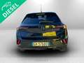 Opel Mokka 1.5 gs line + s&s 110cv Noir - thumbnail 6