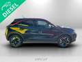 Opel Mokka 1.5 gs line + s&s 110cv Noir - thumbnail 4