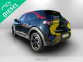 Opel Mokka 1.5 gs line + s&s 110cv Noir - thumbnail 7