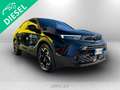 Opel Mokka 1.5 gs line + s&s 110cv Noir - thumbnail 3