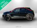 Opel Mokka 1.5 gs line + s&s 110cv Noir - thumbnail 16