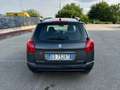 Peugeot 207 207 SW 1.4 8v Millesim 200 Grau - thumbnail 5