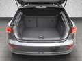 Audi A3 Sportback TFSI e A3 Sportback 40 TFSI e-tron |hybrid|S-tronic|SHZ|APS| Grau - thumbnail 14