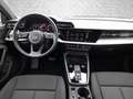 Audi A3 Sportback TFSI e A3 Sportback 40 TFSI e-tron |hybrid|S-tronic|SHZ|APS| Grau - thumbnail 12