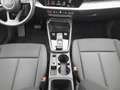Audi A3 Sportback TFSI e A3 Sportback 40 TFSI e-tron |hybrid|S-tronic|SHZ|APS| Grau - thumbnail 13