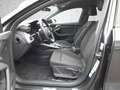 Audi A3 Sportback TFSI e A3 Sportback 40 TFSI e-tron |hybrid|S-tronic|SHZ|APS| Grau - thumbnail 9