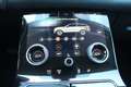 Land Rover Range Rover Velar S 2,0 Twinturbo Allrad Aut. Motor NEU!!| LED| N... Silber - thumbnail 7