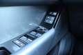 Land Rover Range Rover Velar S 2,0 Twinturbo Allrad Aut. Motor NEU!!| LED| N... Silber - thumbnail 15