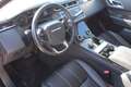 Land Rover Range Rover Velar S 2,0 Twinturbo Allrad Aut. Motor NEU!!| LED| N... Silber - thumbnail 9