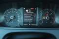 Land Rover Range Rover Velar S 2,0 Twinturbo Allrad Aut. Motor NEU!!| LED| N... Silber - thumbnail 16