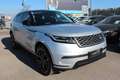 Land Rover Range Rover Velar S 2,0 Twinturbo Allrad Aut. Motor NEU!!| LED| N... Silber - thumbnail 6
