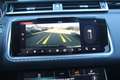 Land Rover Range Rover Velar S 2,0 Twinturbo Allrad Aut. Motor NEU!!| LED| N... Silber - thumbnail 11