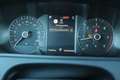 Land Rover Range Rover Velar S 2,0 Twinturbo Allrad Aut. Motor NEU!!| LED| N... Silber - thumbnail 17