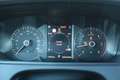 Land Rover Range Rover Velar S 2,0 Twinturbo Allrad Aut. Motor NEU!!| LED| N... Silber - thumbnail 14