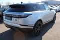 Land Rover Range Rover Velar S 2,0 Twinturbo Allrad Aut. Motor NEU!!| LED| N... Silber - thumbnail 5