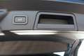 Land Rover Range Rover Velar S 2,0 Twinturbo Allrad Aut. Motor NEU!!| LED| N... Silber - thumbnail 21