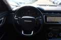 Land Rover Range Rover Velar S 2,0 Twinturbo Allrad Aut. Motor NEU!!| LED| N... Silber - thumbnail 4
