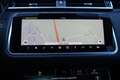 Land Rover Range Rover Velar S 2,0 Twinturbo Allrad Aut. Motor NEU!!| LED| N... Silber - thumbnail 10