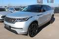 Land Rover Range Rover Velar S 2,0 Twinturbo Allrad Aut. Motor NEU!!| LED| N... Silber - thumbnail 3