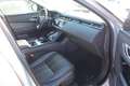 Land Rover Range Rover Velar S 2,0 Twinturbo Allrad Aut. Motor NEU!!| LED| N... Silber - thumbnail 13