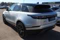 Land Rover Range Rover Velar S 2,0 Twinturbo Allrad Aut. Motor NEU!!| LED| N... Silber - thumbnail 8