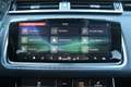 Land Rover Range Rover Velar S 2,0 Twinturbo Allrad Aut. Motor NEU!!| LED| N... Silber - thumbnail 12