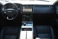 Land Rover Range Rover Velar S 2,0 Twinturbo Allrad Aut. Motor NEU!!| LED| N... Silber - thumbnail 2