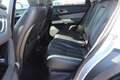 Land Rover Range Rover Velar S 2,0 Twinturbo Allrad Aut. Motor NEU!!| LED| N... Silber - thumbnail 18