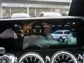 Mercedes-Benz GLB 35 AMG 4matic auto Fekete - thumbnail 8