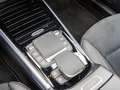 Mercedes-Benz GLB 35 AMG 4matic auto Nero - thumbnail 12