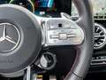 Mercedes-Benz GLB 35 AMG 4matic auto Fekete - thumbnail 15
