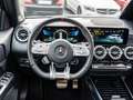 Mercedes-Benz GLB 35 AMG 4matic auto Black - thumbnail 4