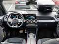 Mercedes-Benz GLB 35 AMG 4matic auto Siyah - thumbnail 3
