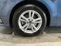 Ford S-Max Hybrid Titanium Bluetooth Navi LED Klima Blau - thumbnail 14