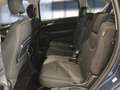 Ford S-Max Hybrid Titanium Bluetooth Navi LED Klima Blau - thumbnail 9