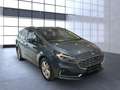 Ford S-Max Hybrid Titanium Bluetooth Navi LED Klima Blau - thumbnail 5