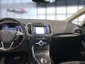 Ford S-Max Hybrid Titanium Bluetooth Navi LED Klima Blau - thumbnail 12