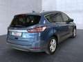 Ford S-Max Hybrid Titanium Bluetooth Navi LED Klima Blau - thumbnail 4