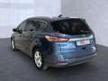 Ford S-Max Hybrid Titanium Bluetooth Navi LED Klima Blau - thumbnail 3