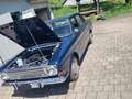 Ford Taunus Modrá - thumbnail 2