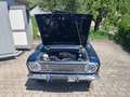 Ford Taunus Blu/Azzurro - thumbnail 1